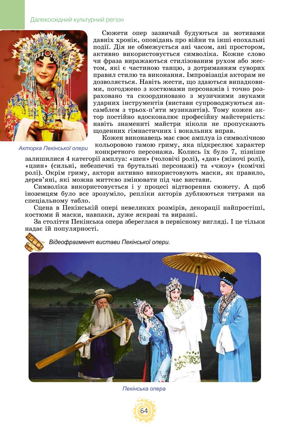 Мініатюра 64