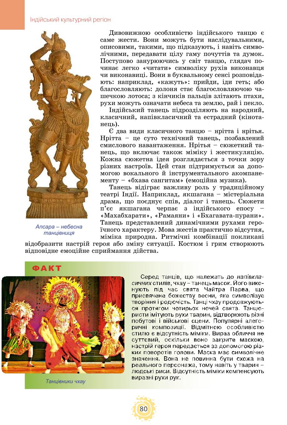 Мініатюра 80
