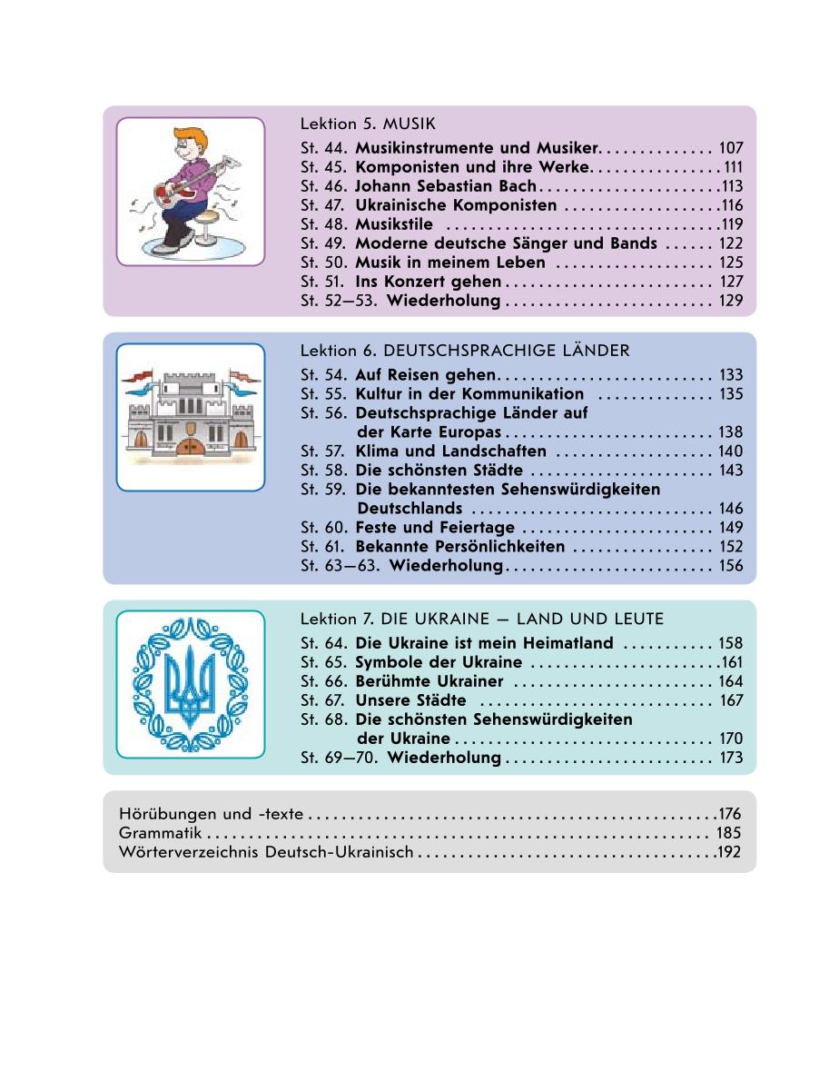 Мініатюра 4