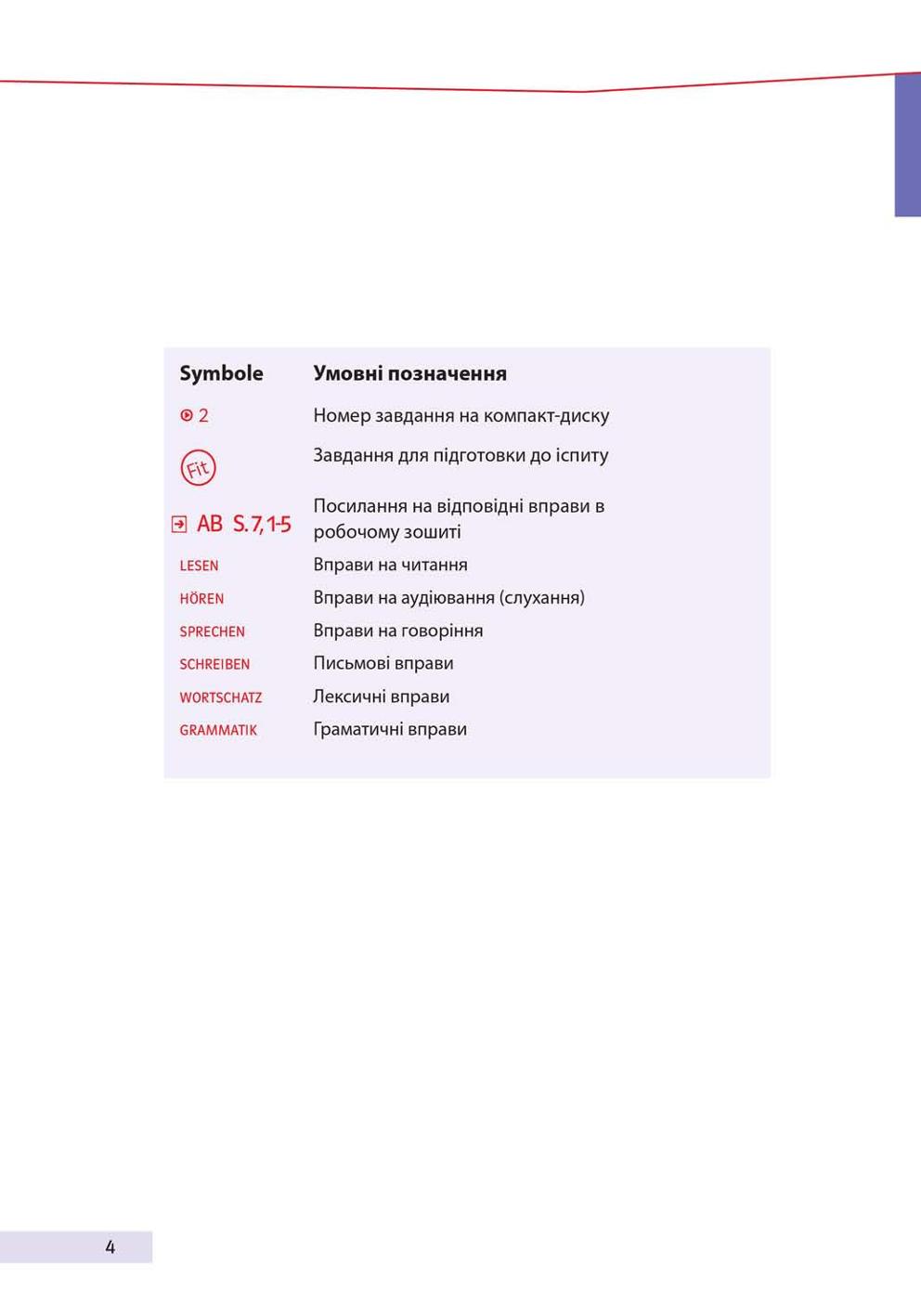 Мініатюра 4