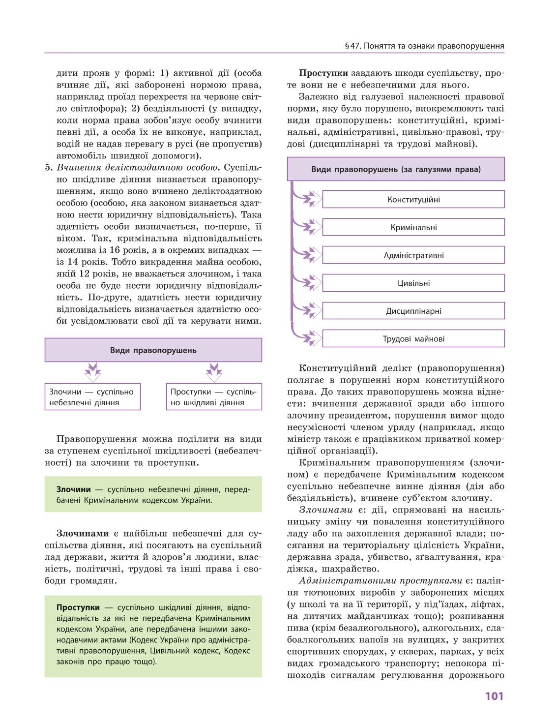 Мініатюра 101