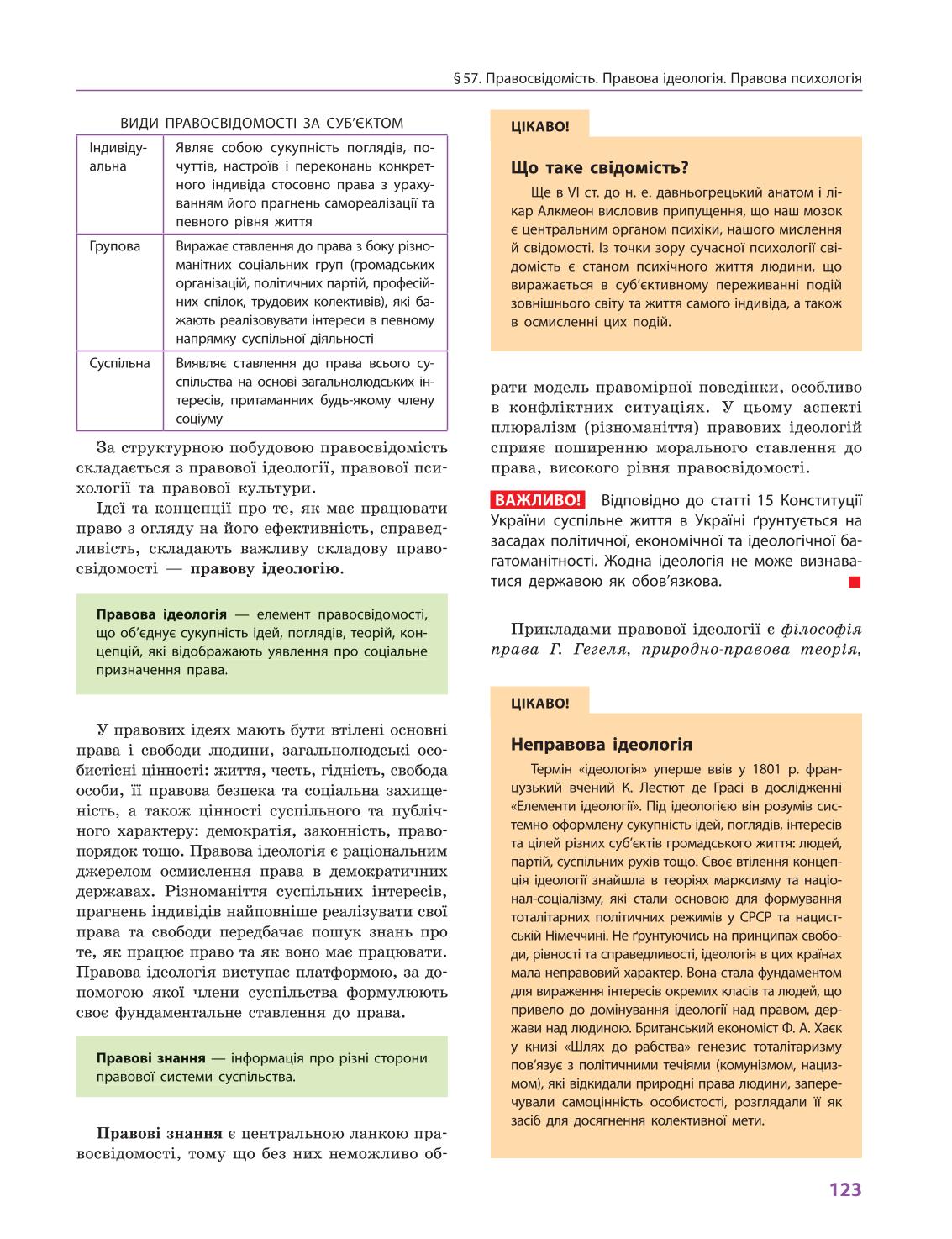 Мініатюра 123