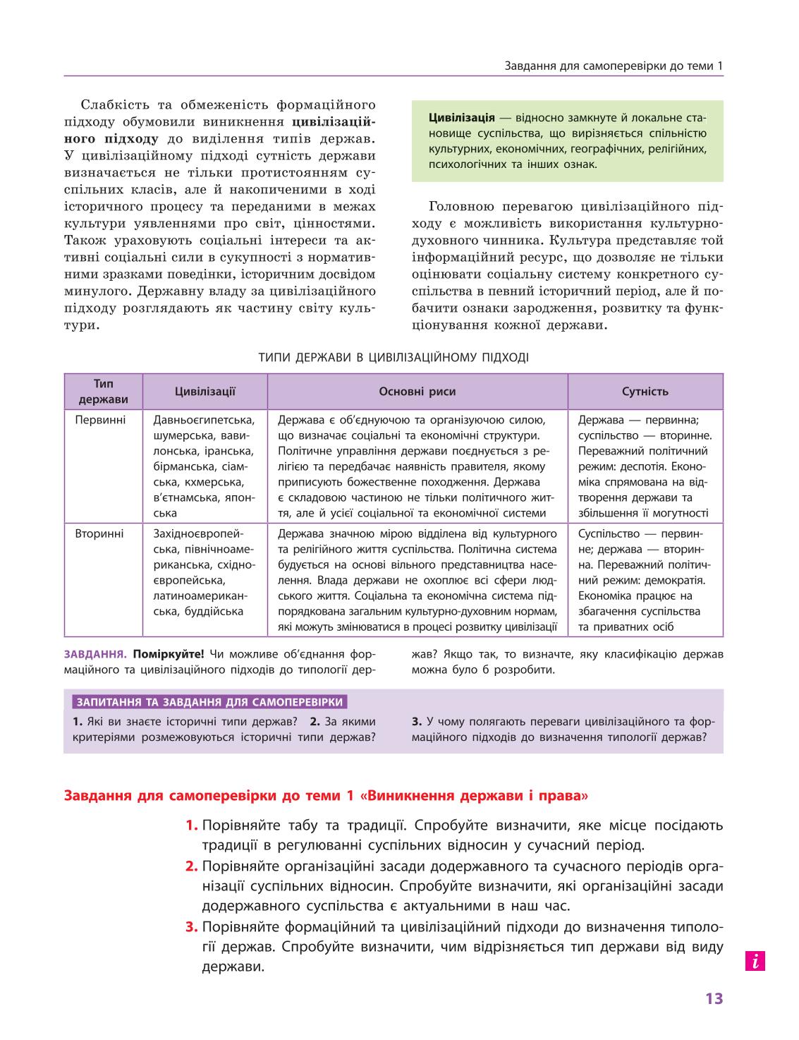 Мініатюра 13