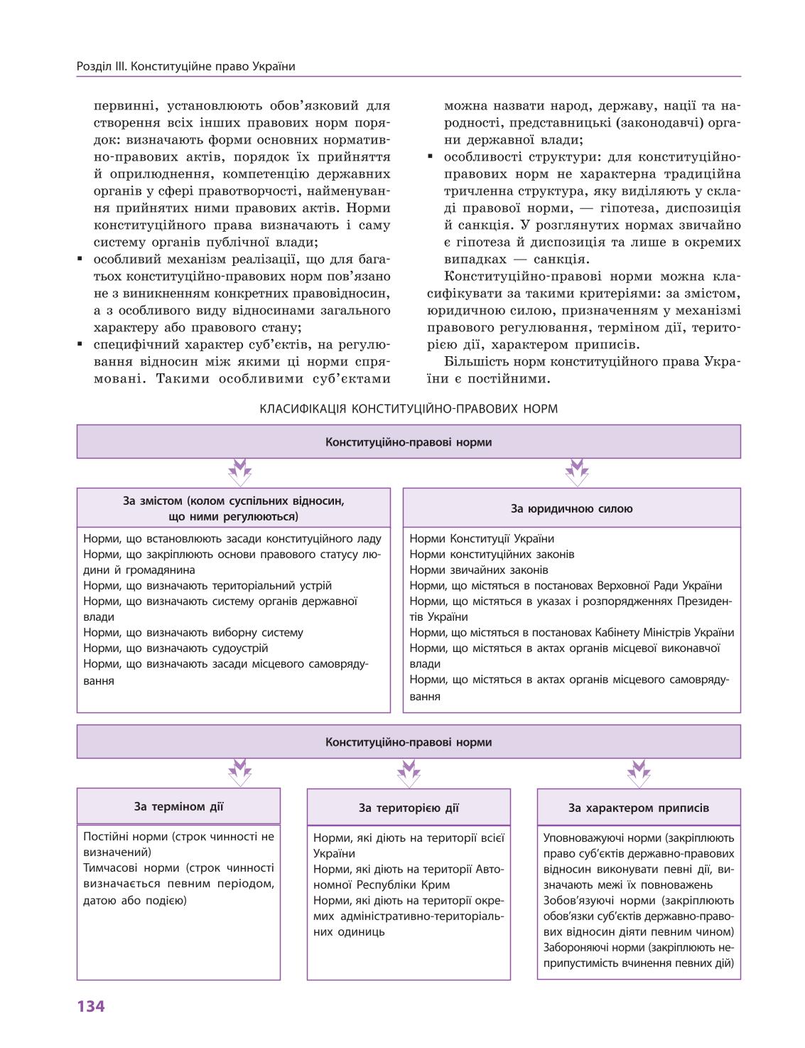 Мініатюра 134