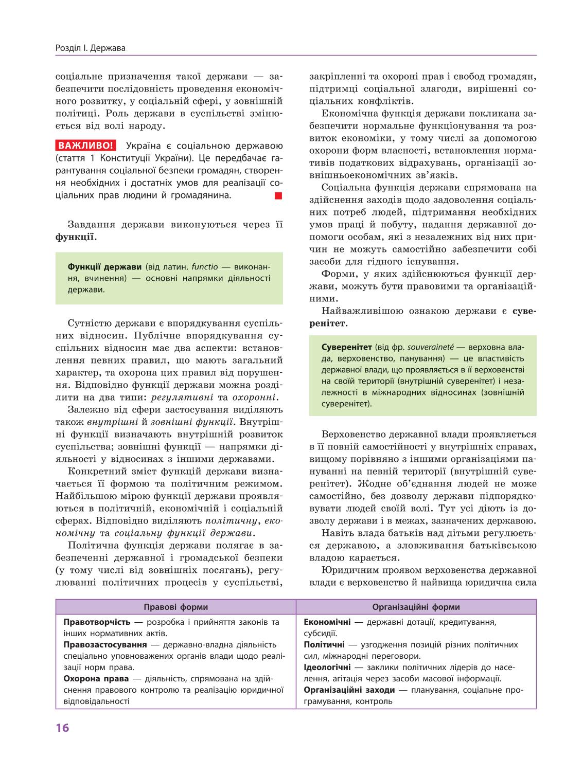 Мініатюра 16