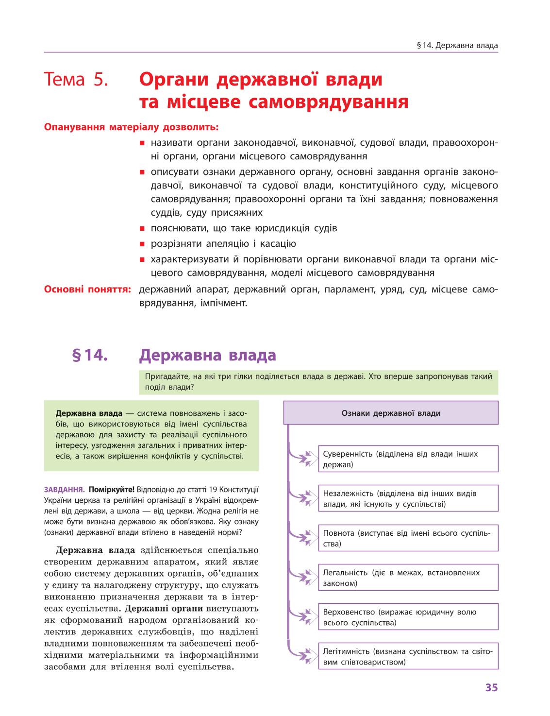 Мініатюра 35