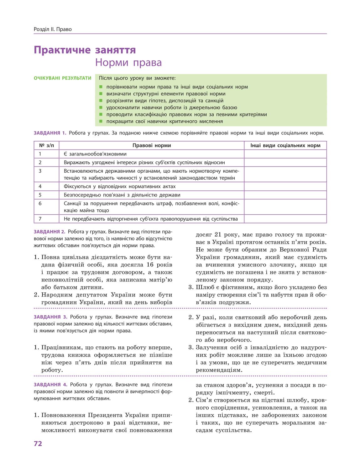 Мініатюра 72