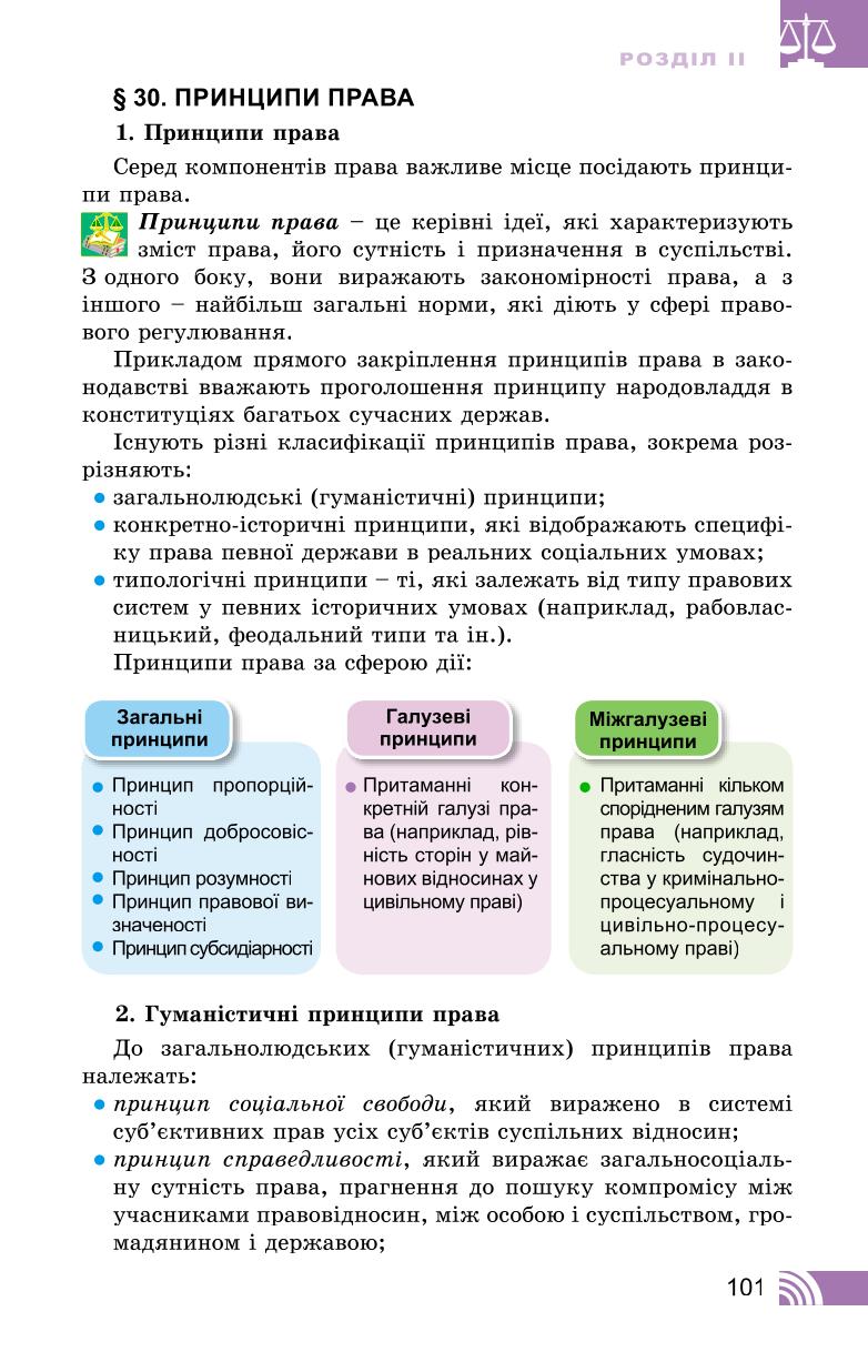 Мініатюра 101