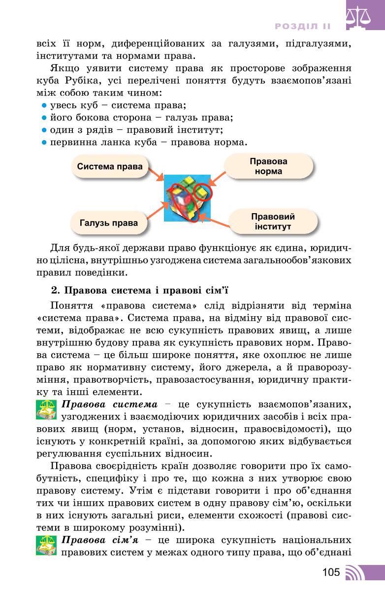 Мініатюра 105