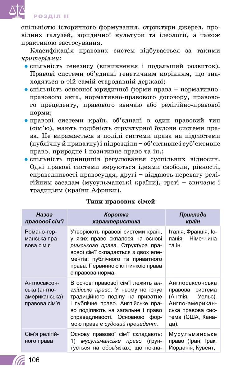 Мініатюра 106