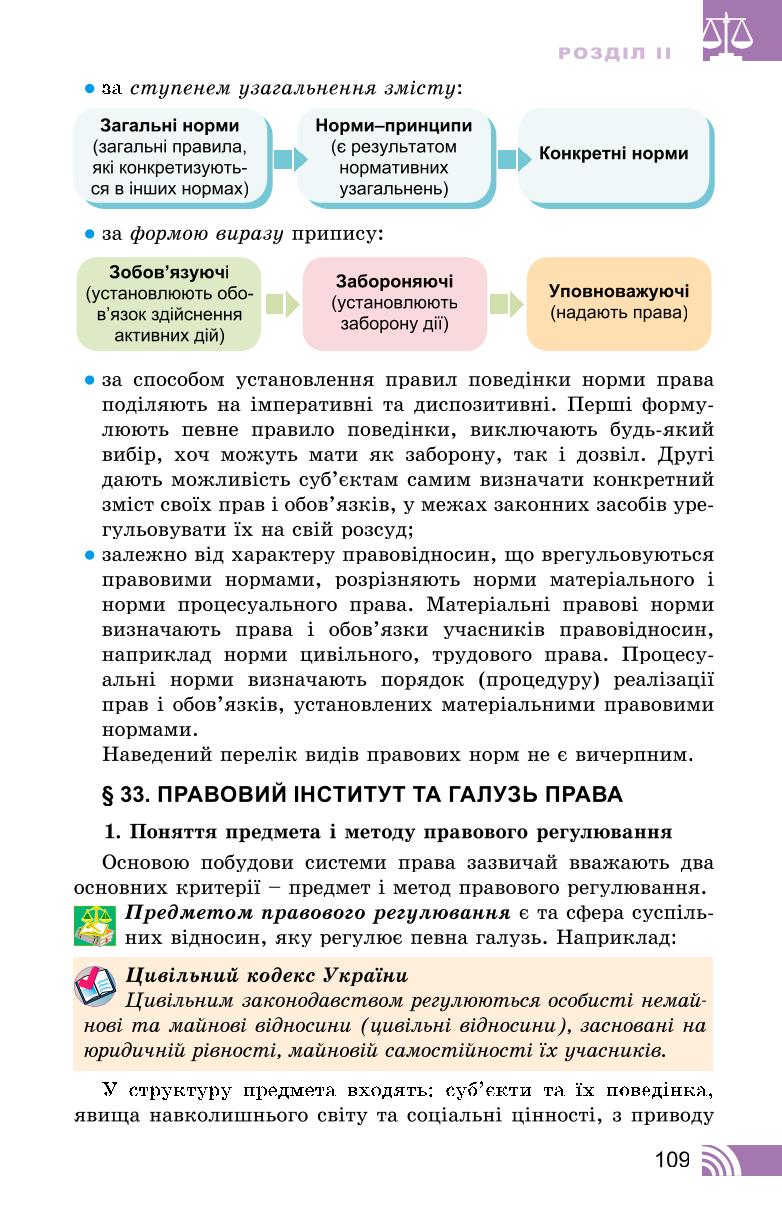 Мініатюра 109