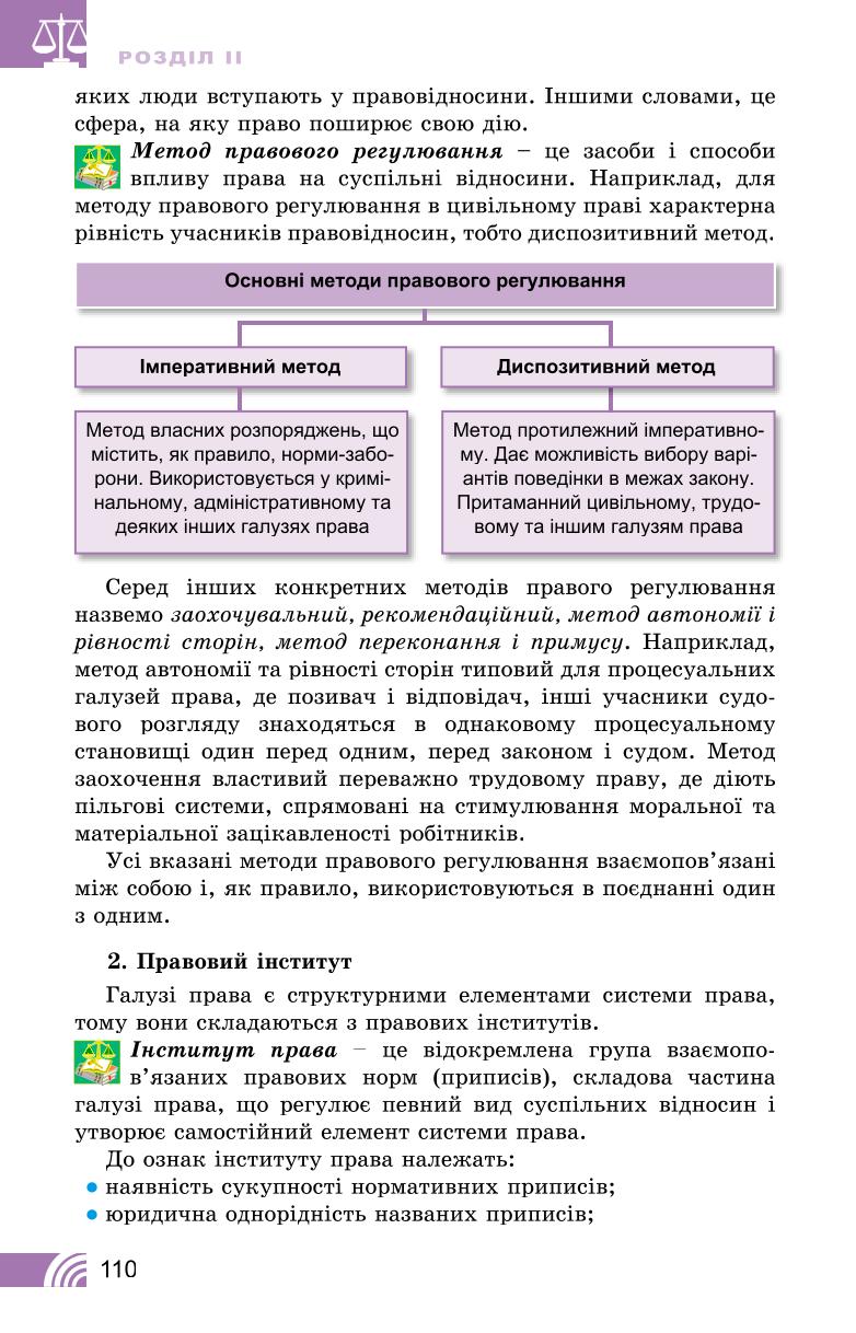 Мініатюра 110