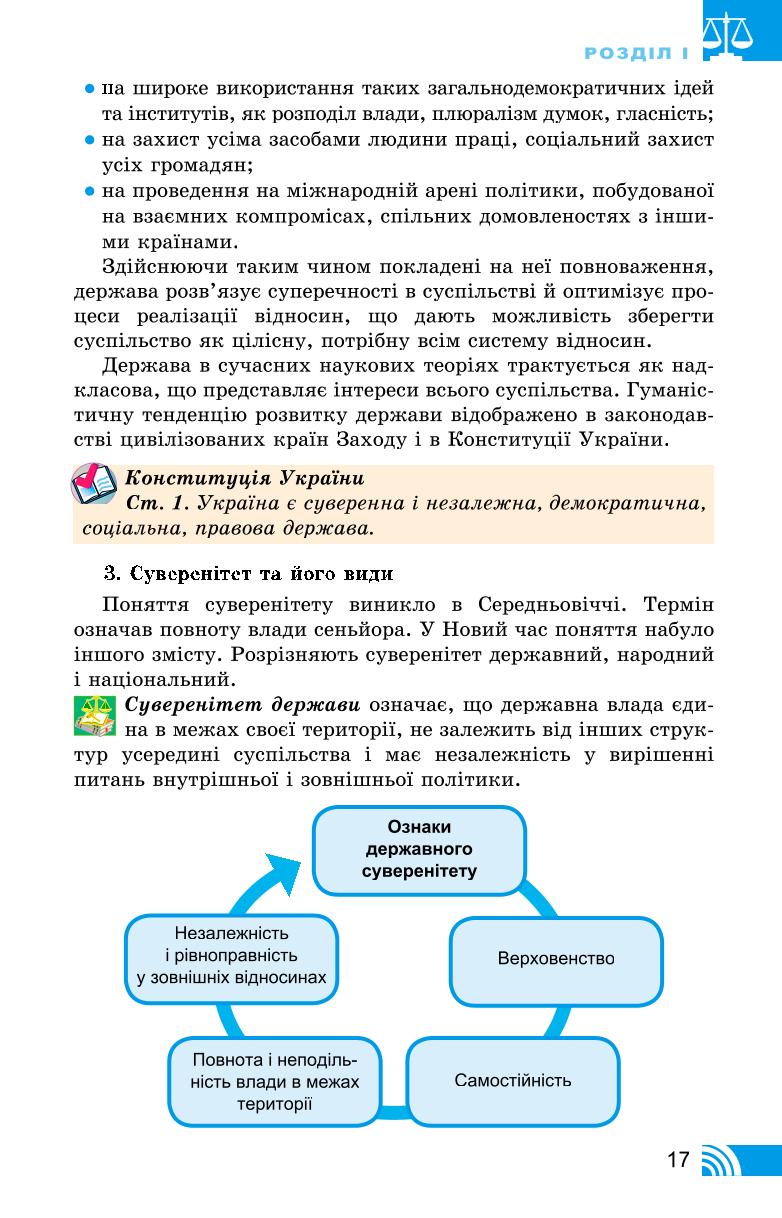 Мініатюра 17