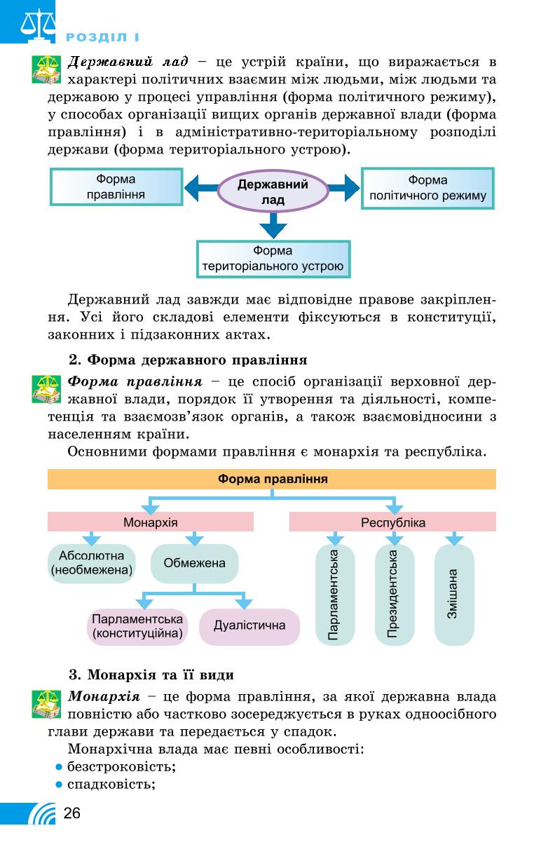 Мініатюра 26