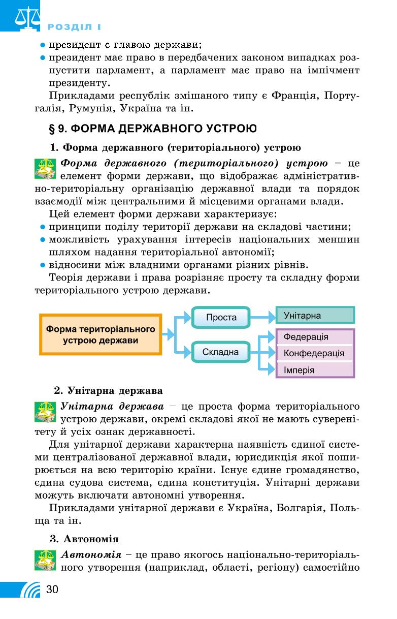 Мініатюра 30