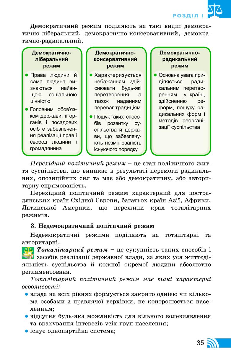 Мініатюра 35