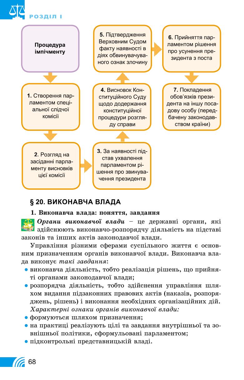 Мініатюра 68