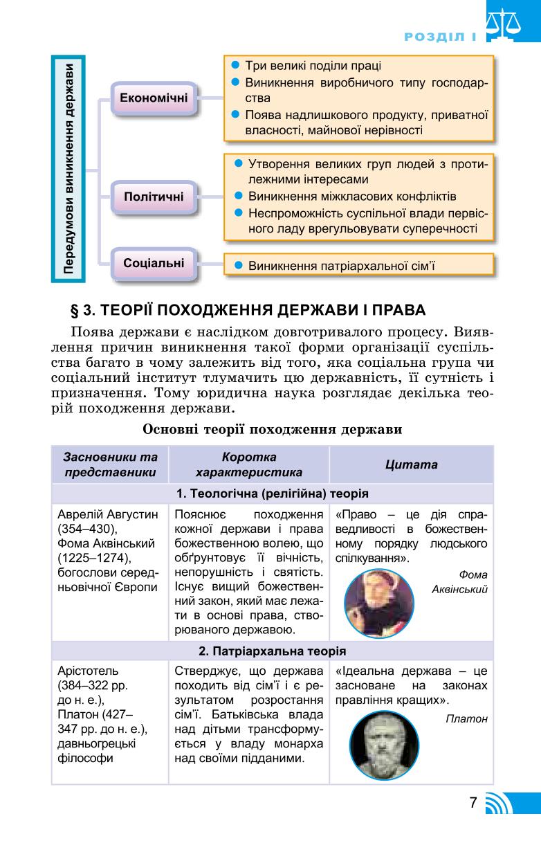 Мініатюра 7