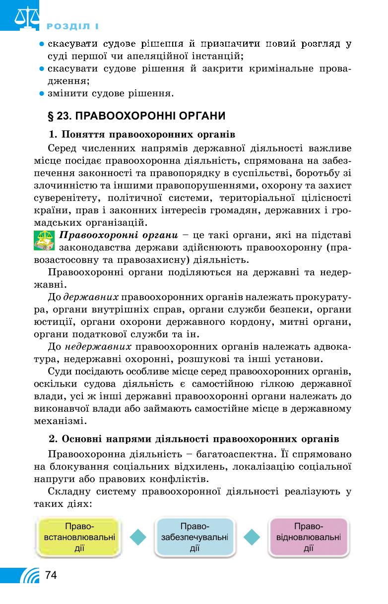 Мініатюра 74