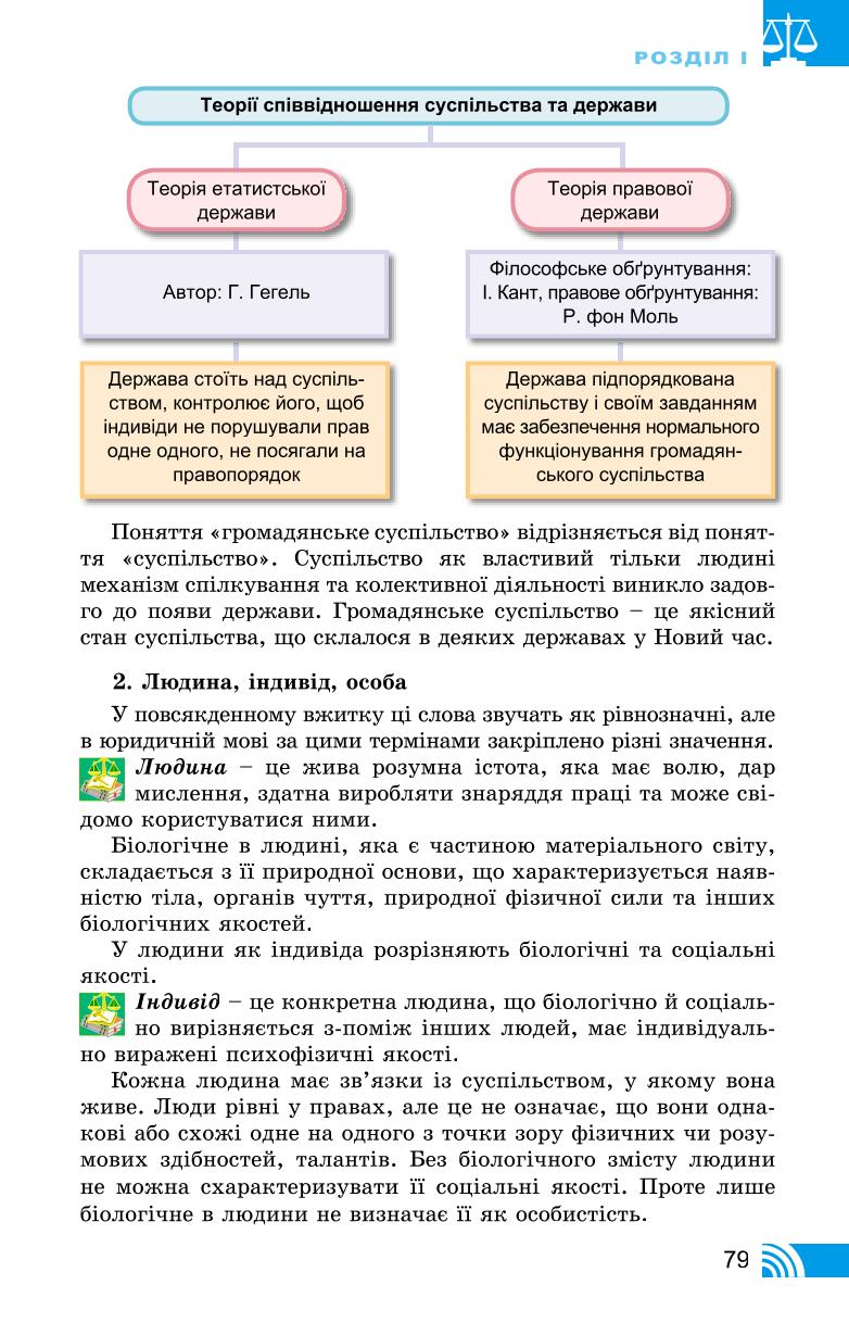 Мініатюра 79