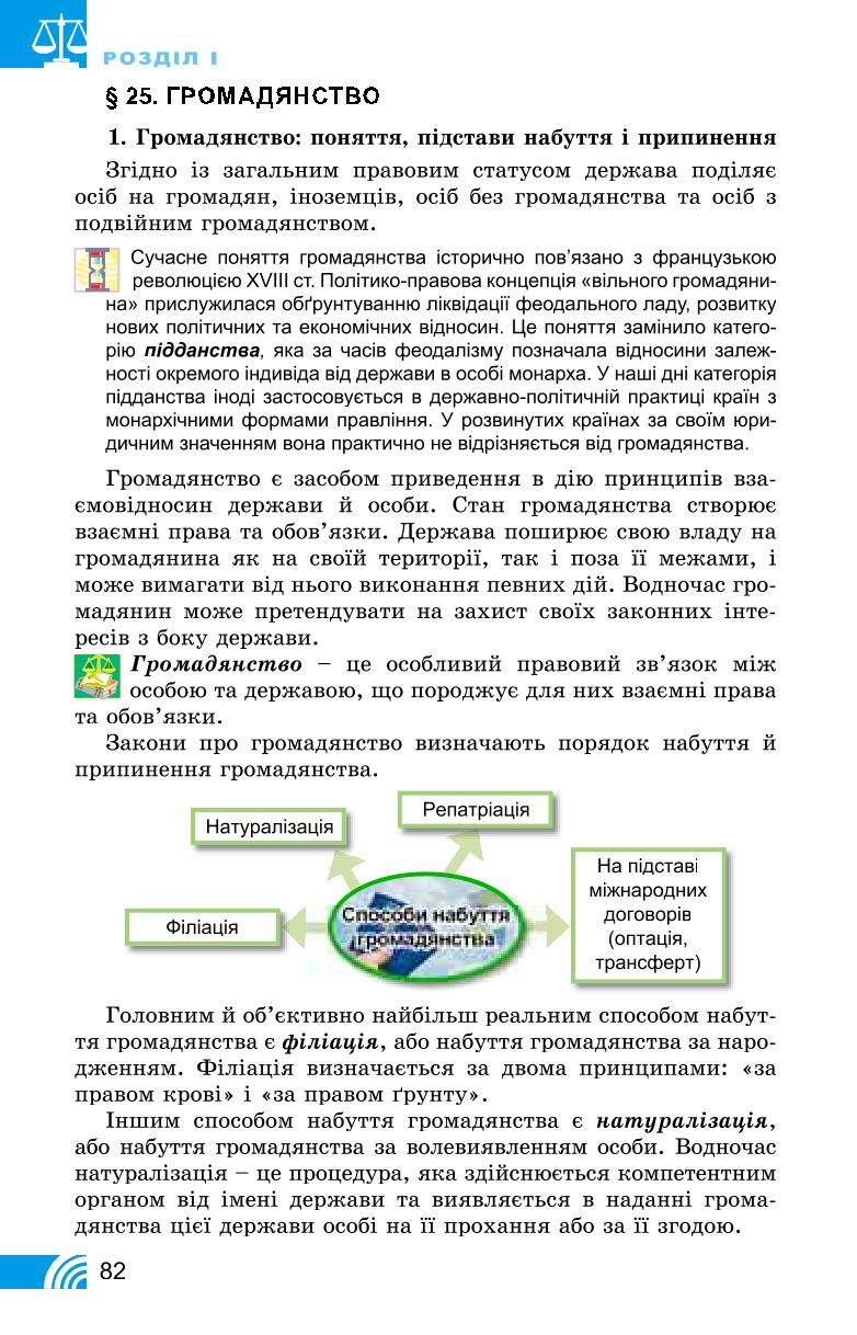 Мініатюра 82
