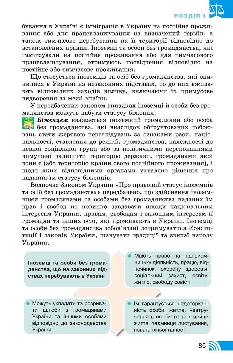 Мініатюра 85