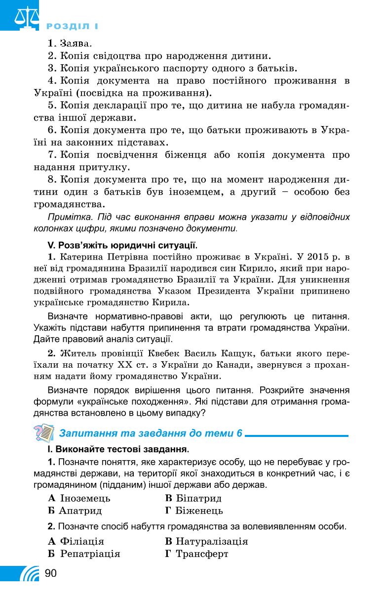 Мініатюра 90