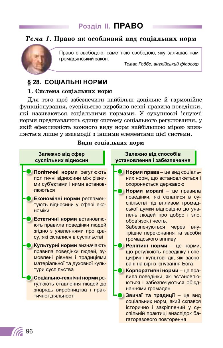 Мініатюра 96