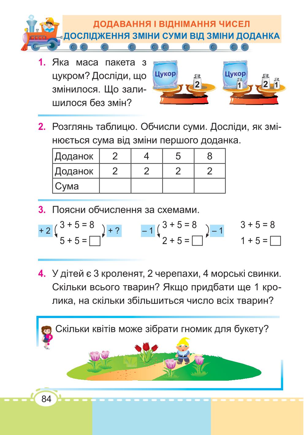 Мініатюра 84