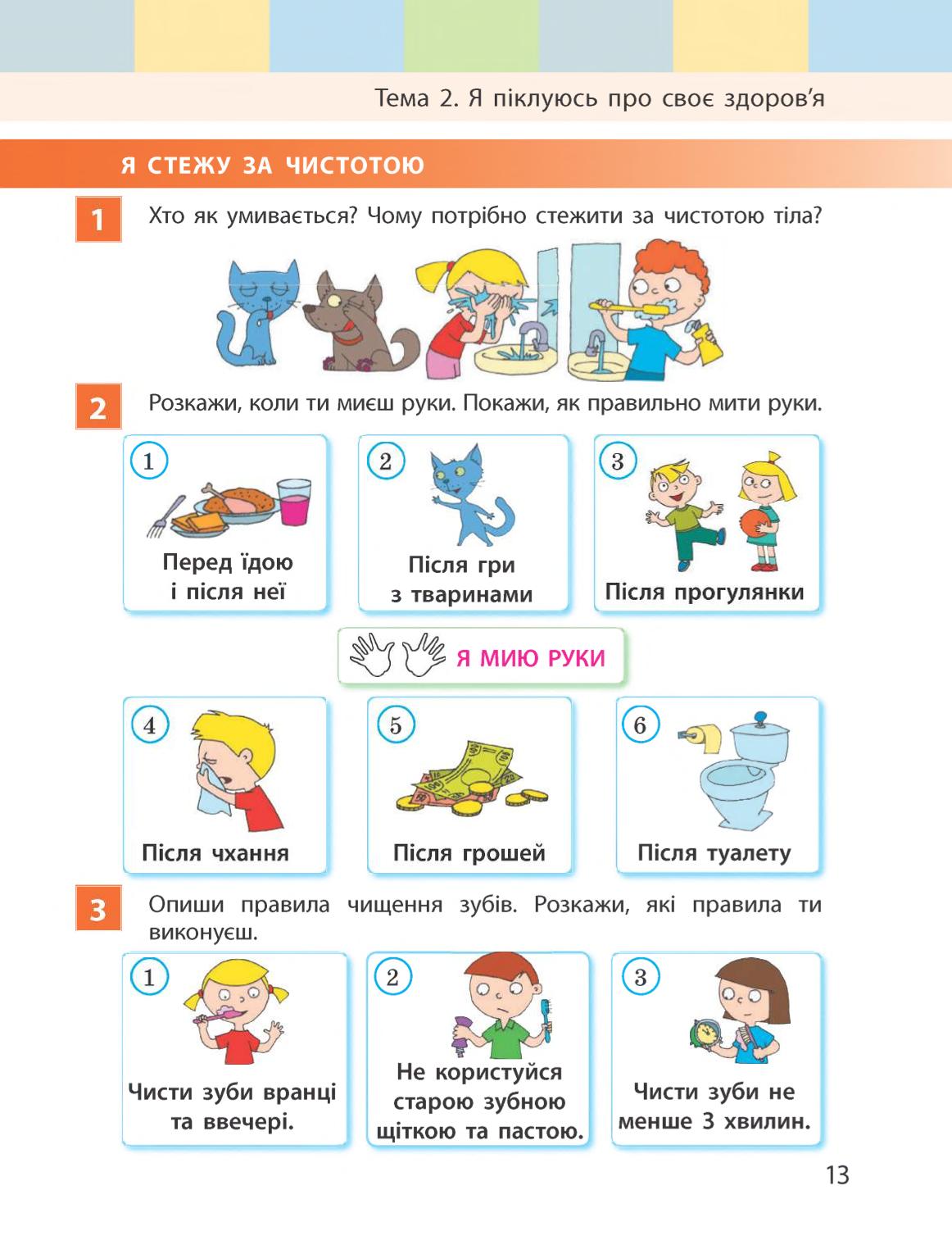 Мініатюра 13