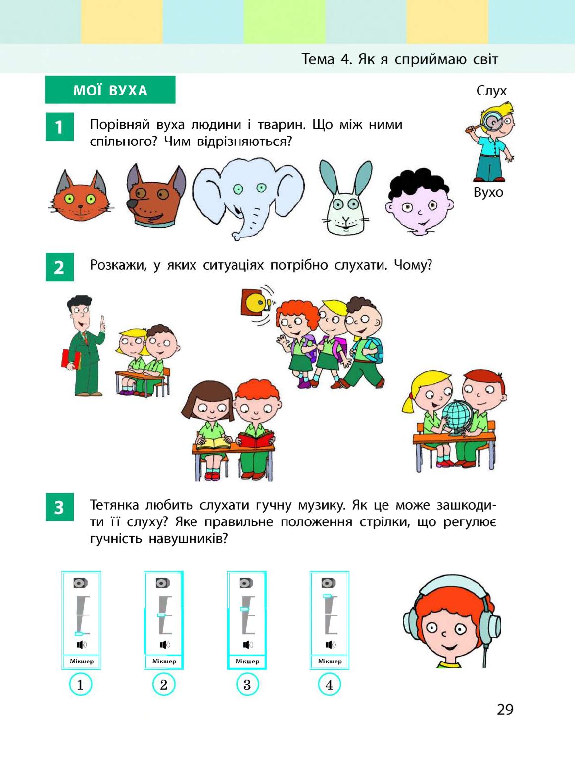 Мініатюра 29