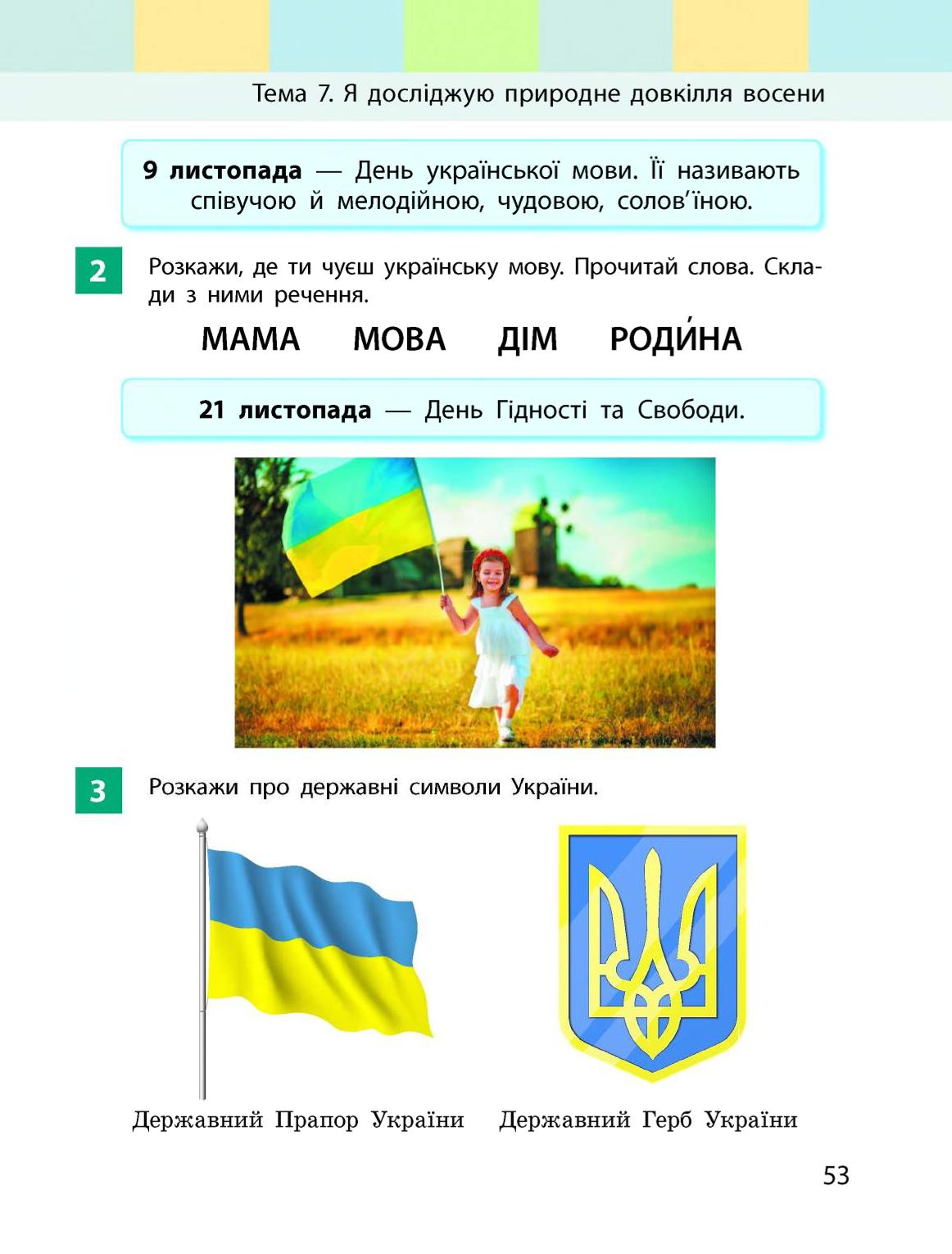 Мініатюра 53