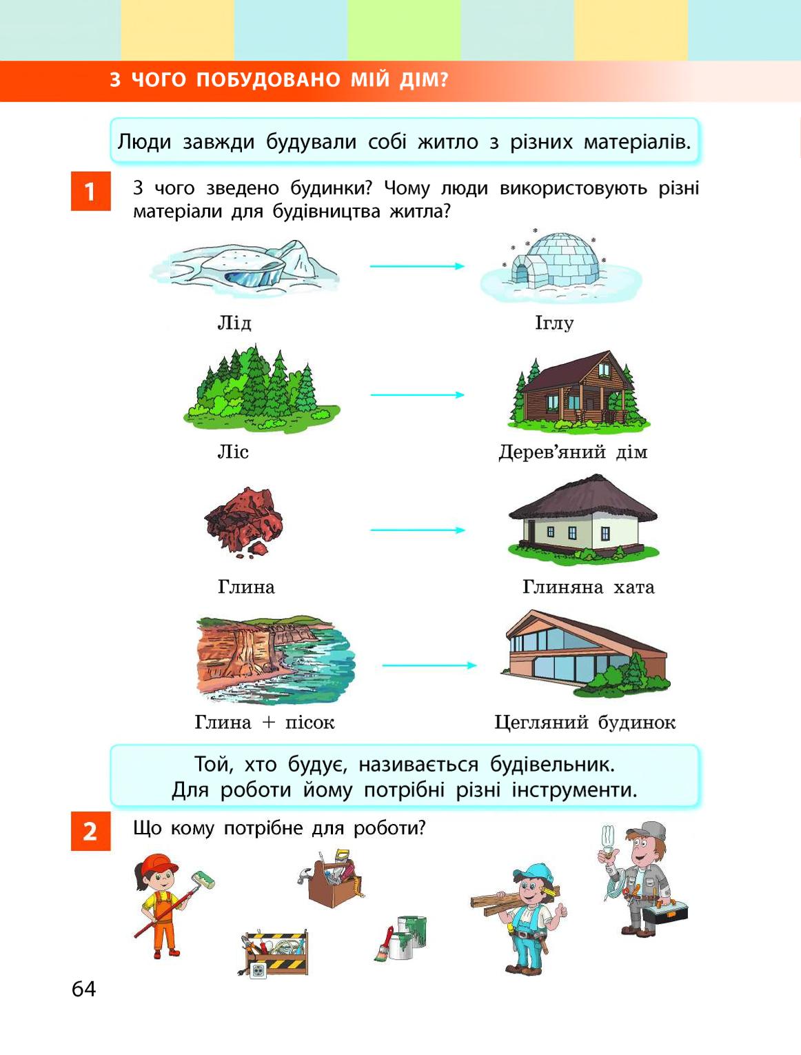 Мініатюра 64