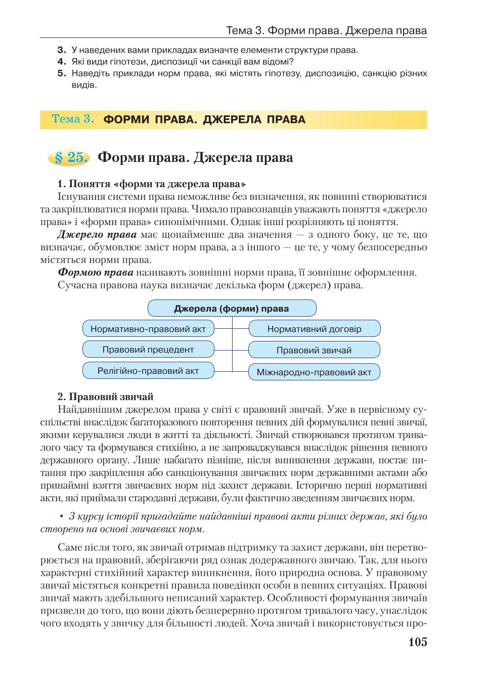 Мініатюра 105
