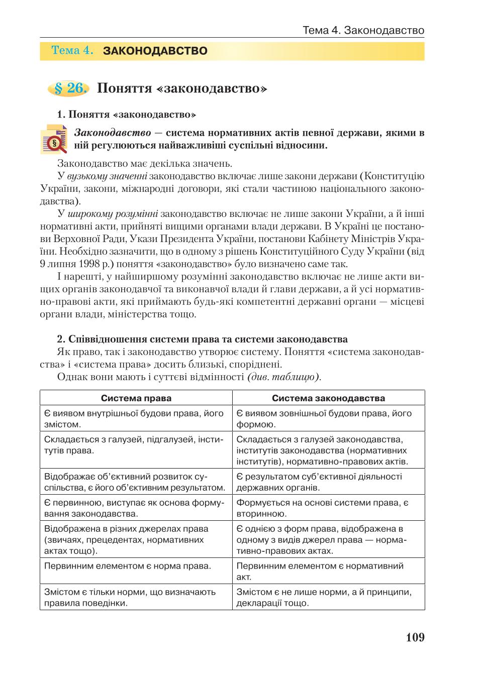 Мініатюра 109