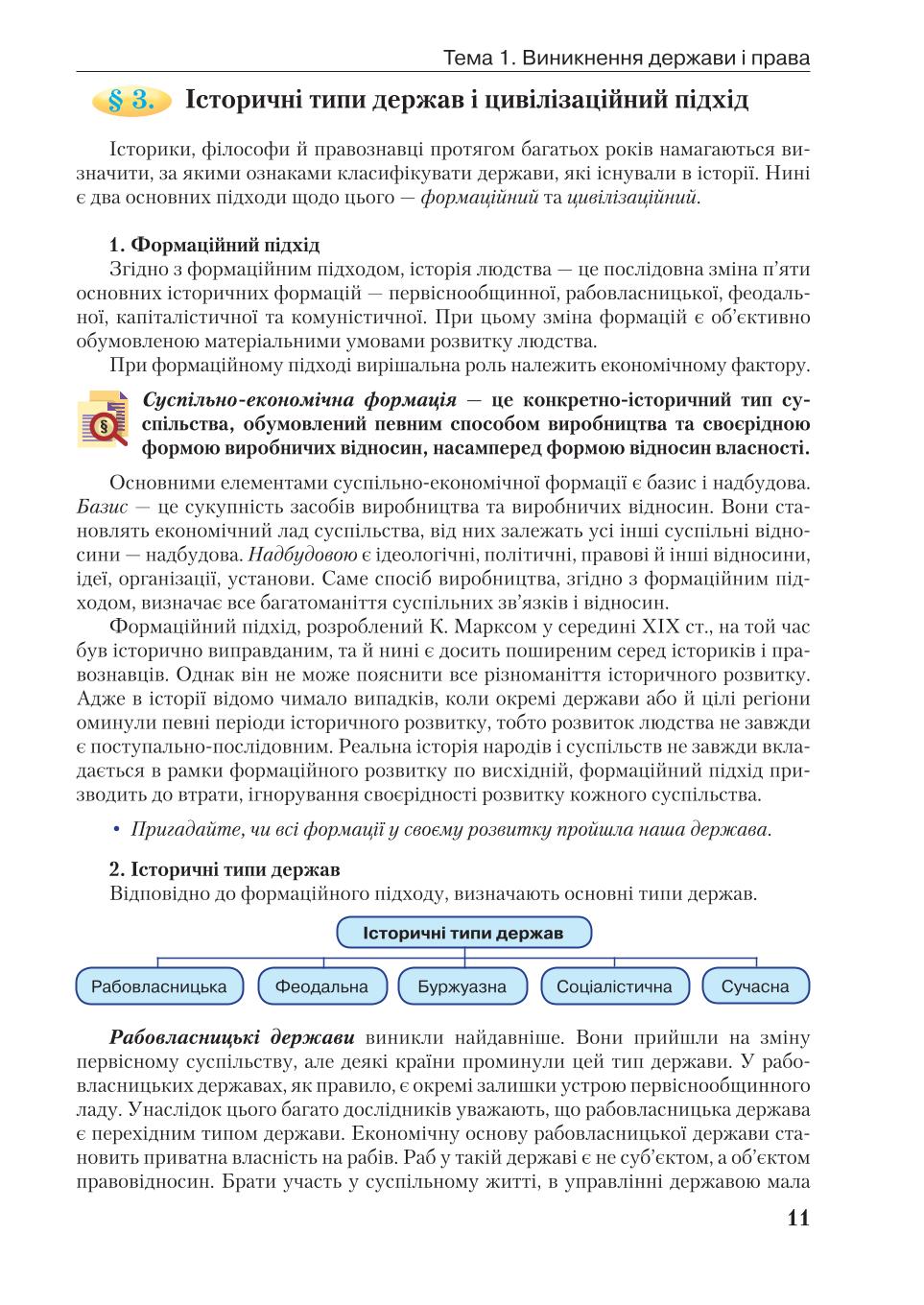 Мініатюра 11