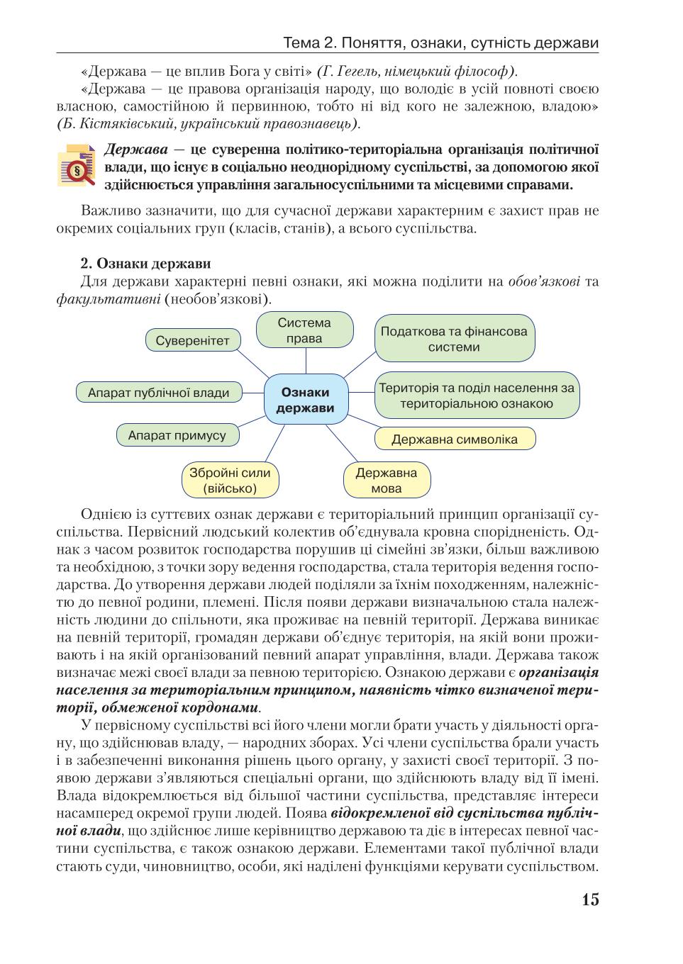 Мініатюра 15