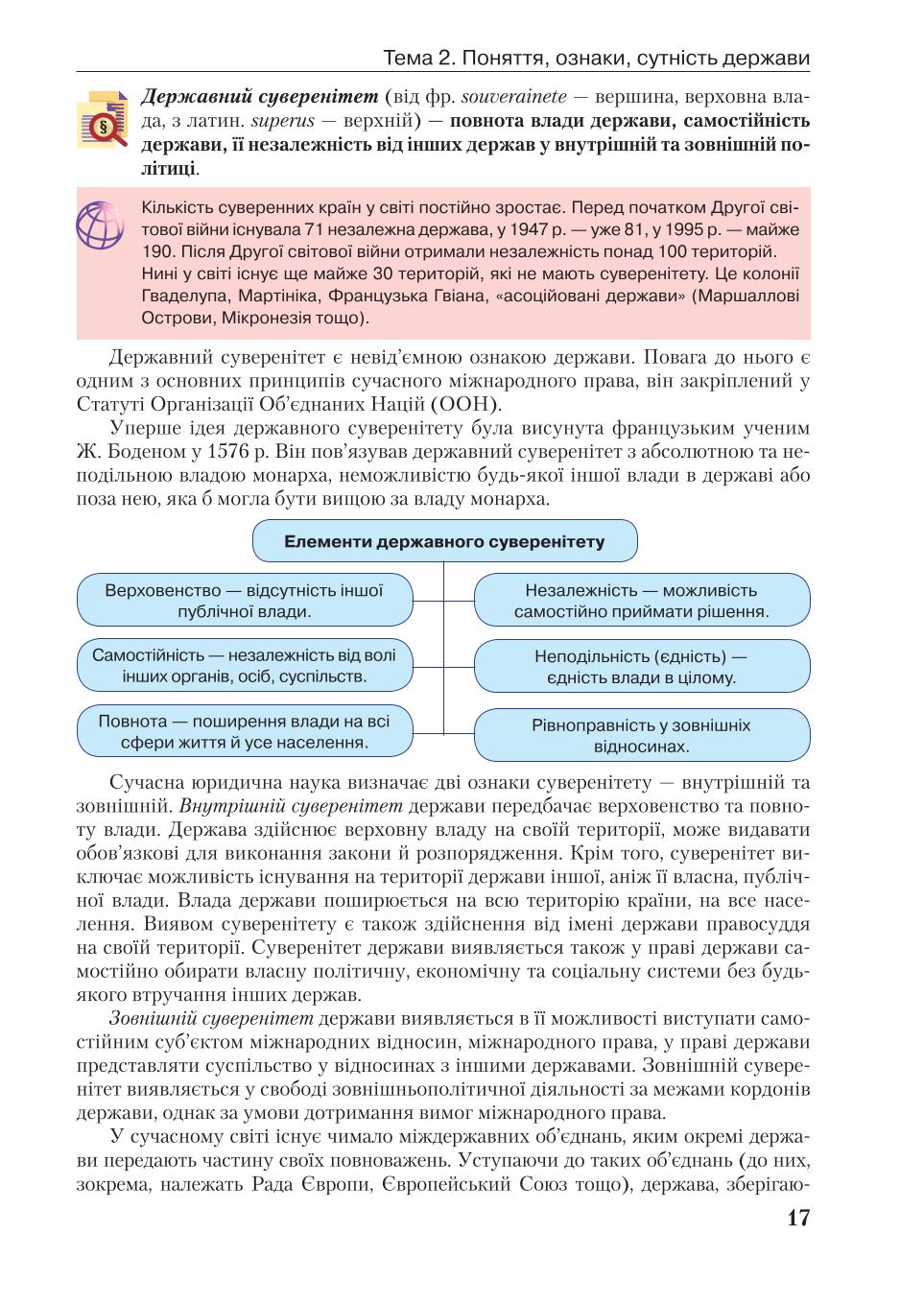 Мініатюра 17