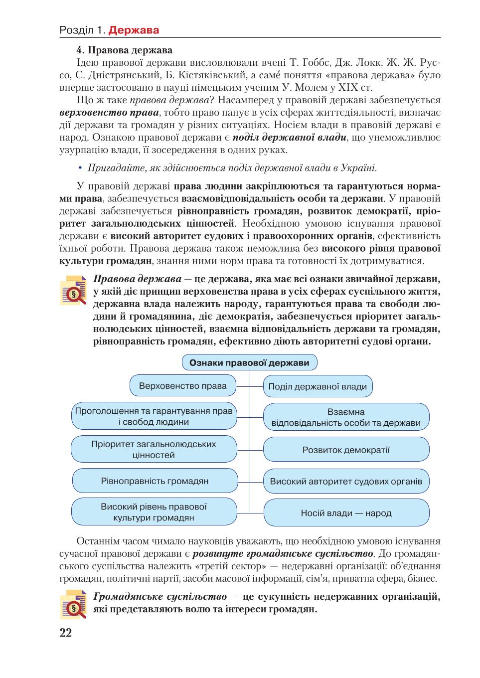 Мініатюра 22