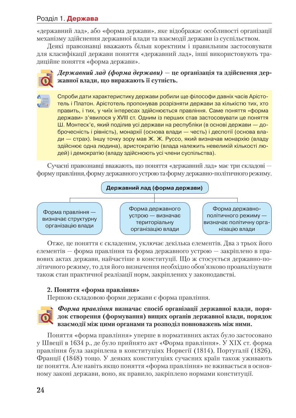 Мініатюра 24
