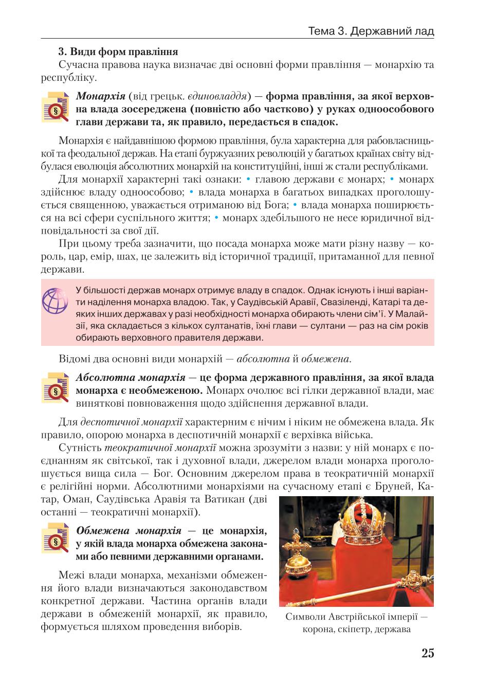 Мініатюра 25