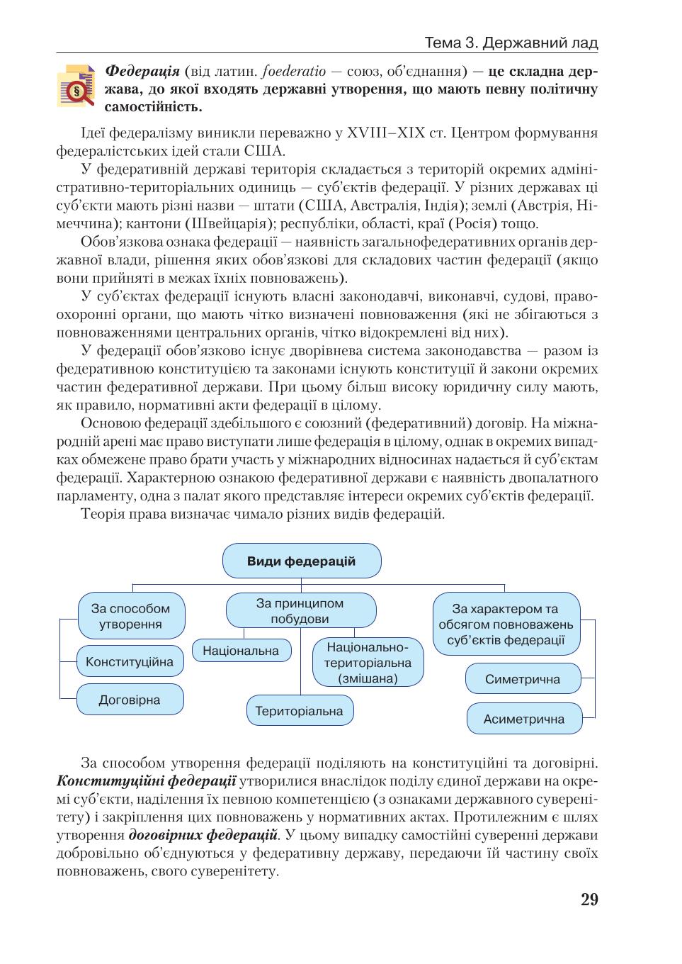 Мініатюра 29