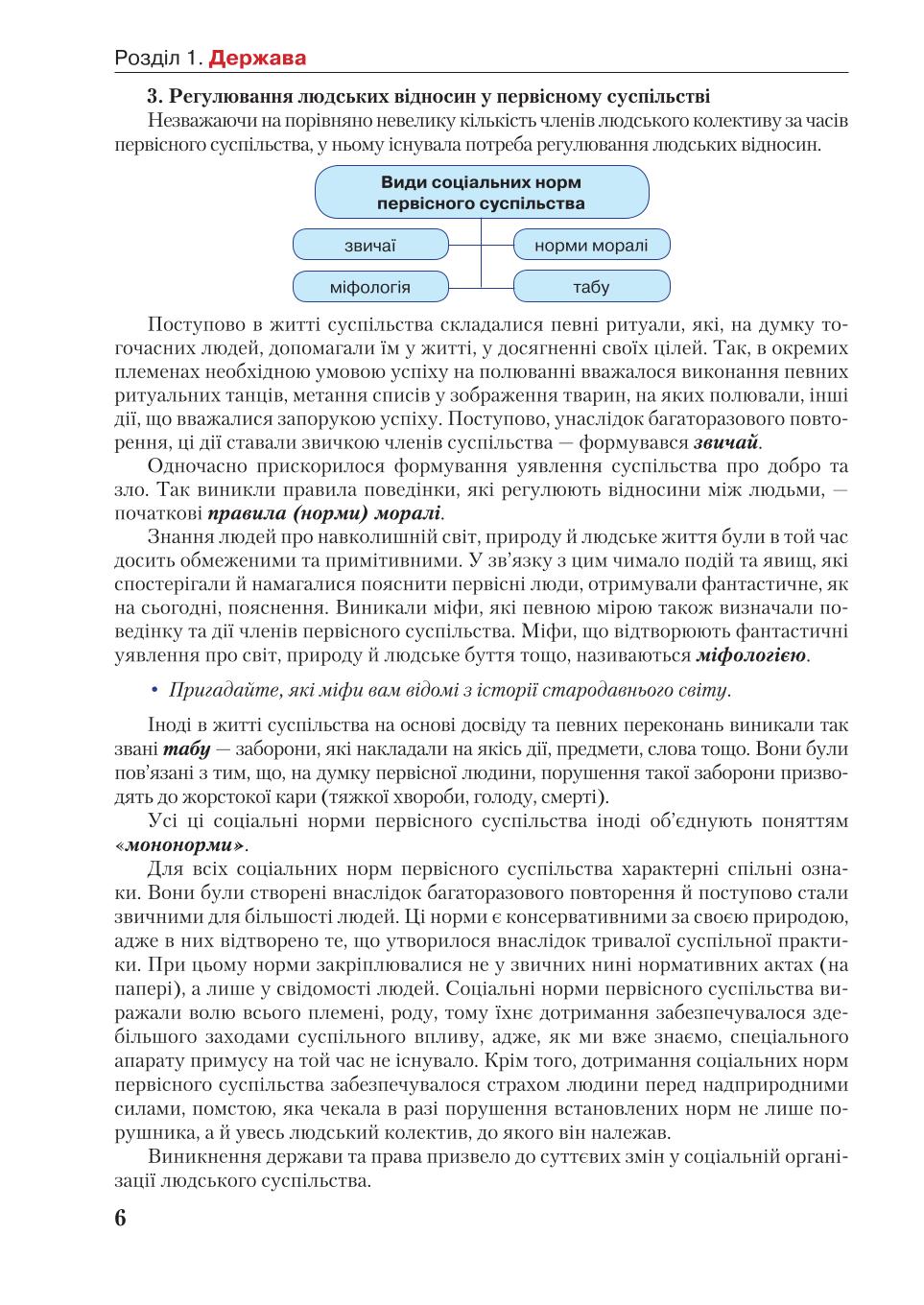Мініатюра 6