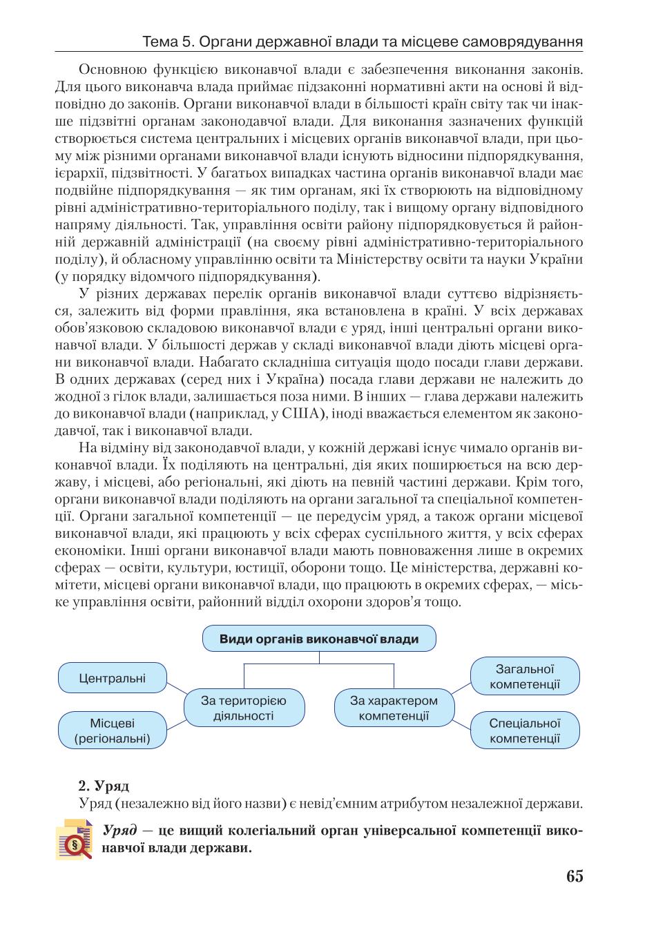 Мініатюра 65