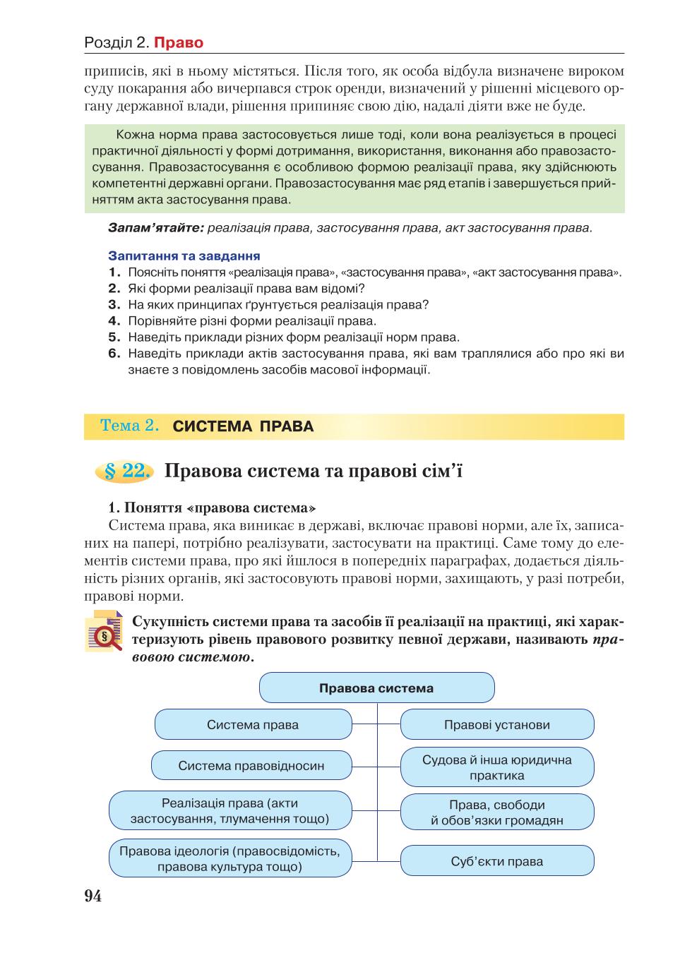 Мініатюра 94
