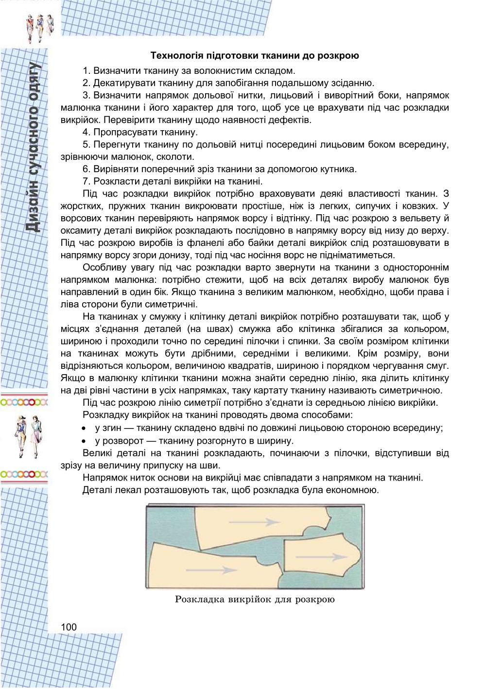 Мініатюра 100