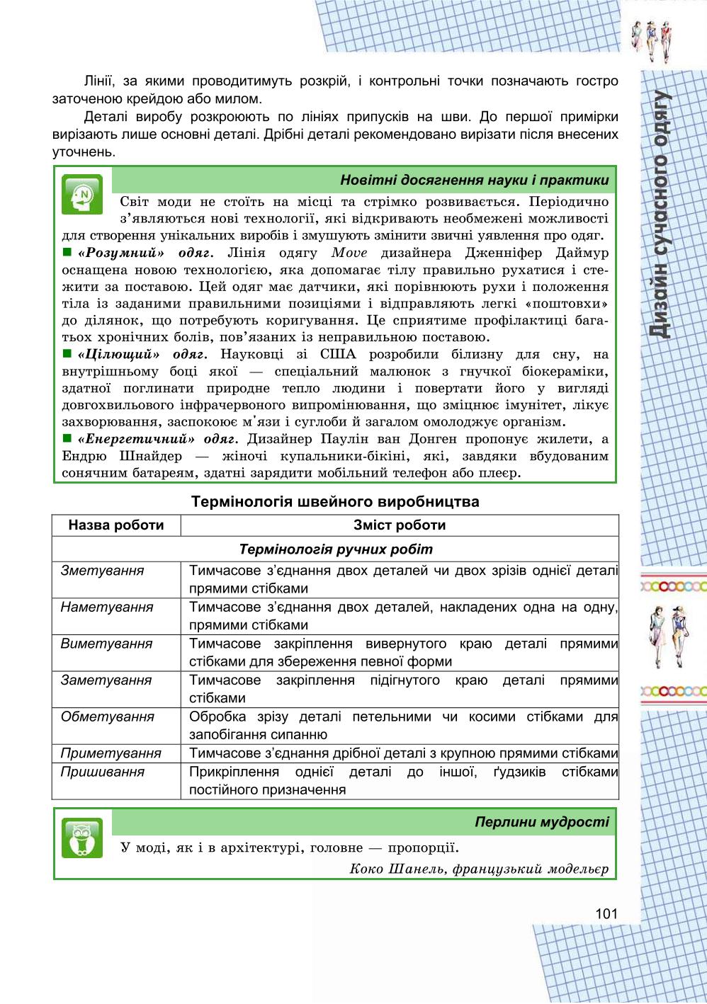 Мініатюра 101