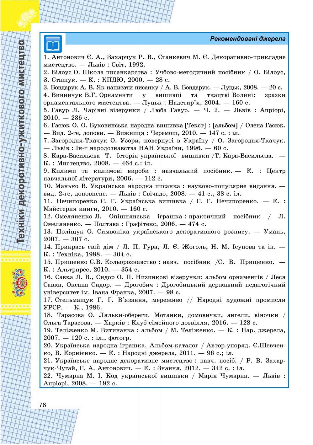 Мініатюра 76