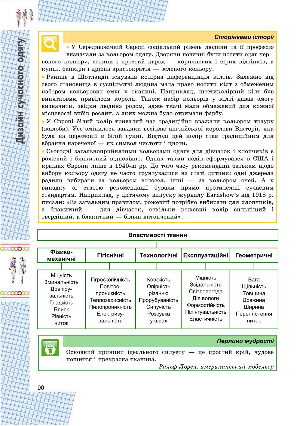 Мініатюра 90