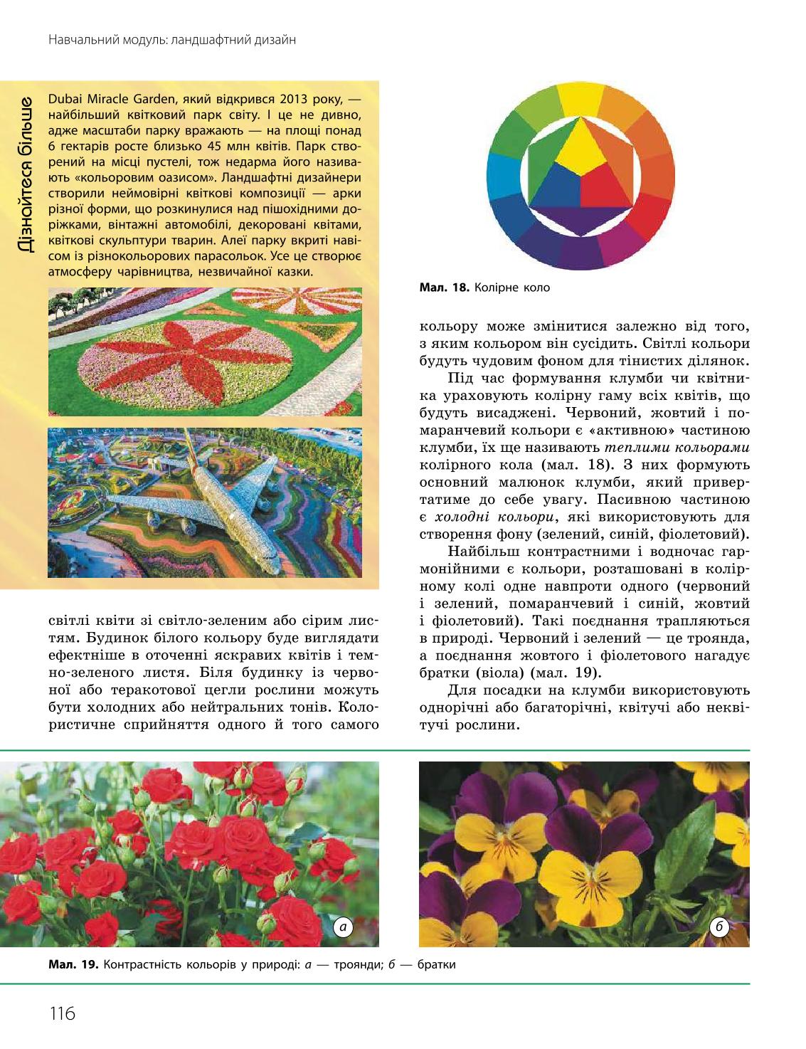 Мініатюра 116